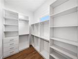 32854 Al Mar Lane - Photo 46