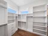 32854 Al Mar Lane - Photo 47