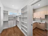 32854 Al Mar Lane - Photo 48