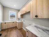 32854 Al Mar Lane - Photo 49