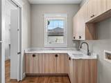 32854 Al Mar Lane - Photo 50