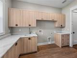 32854 Al Mar Lane - Photo 51