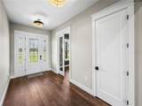 32854 Al Mar Lane - Photo 52