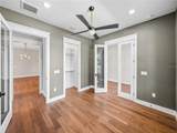 32854 Al Mar Lane - Photo 53