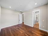 32854 Al Mar Lane - Photo 54