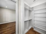 32854 Al Mar Lane - Photo 55