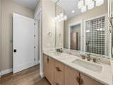32854 Al Mar Lane - Photo 56