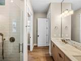 32854 Al Mar Lane - Photo 57