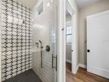 32854 Al Mar Lane - Photo 58