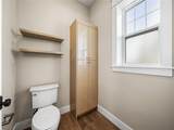 32854 Al Mar Lane - Photo 59