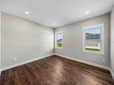 32854 Al Mar Lane - Photo 60