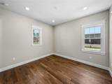 32854 Al Mar Lane - Photo 61