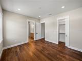32854 Al Mar Lane - Photo 62