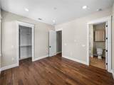32854 Al Mar Lane - Photo 63