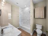 32854 Al Mar Lane - Photo 64