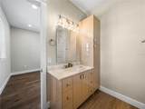 32854 Al Mar Lane - Photo 65