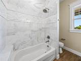 32854 Al Mar Lane - Photo 66