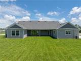 32854 Al Mar Lane - Photo 68