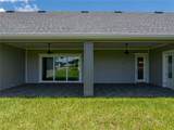 32854 Al Mar Lane - Photo 69
