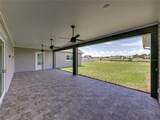 32854 Al Mar Lane - Photo 70