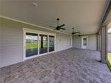 32854 Al Mar Lane - Photo 71
