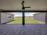 32854 Al Mar Lane - Photo 72
