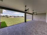32854 Al Mar Lane - Photo 73