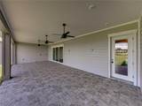 32854 Al Mar Lane - Photo 74