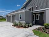 32854 Al Mar Lane - Photo 75