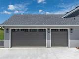 32854 Al Mar Lane - Photo 76