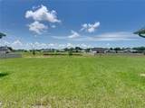 32854 Al Mar Lane - Photo 77