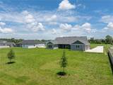 32854 Al Mar Lane - Photo 78