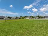 32854 Al Mar Lane - Photo 79