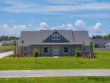 32854 Al Mar Lane - Photo 8