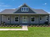 32854 Al Mar Lane - Photo 9