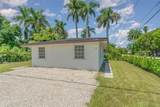 21 Cabana Avenue - Photo 28