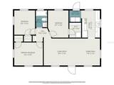 21 Cabana Avenue - Photo 29