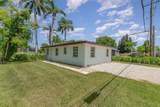 21 Cabana Avenue - Photo 30