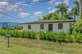 21 Cabana Avenue - Photo 31