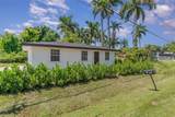 21 Cabana Avenue - Photo 32