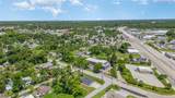 21 Cabana Avenue - Photo 35