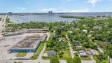 21 Cabana Avenue - Photo 36