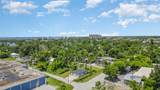 21 Cabana Avenue - Photo 38