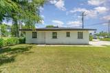 21 Cabana Avenue - Photo 39
