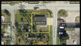 21 Cabana Avenue - Photo 40
