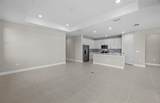 2220 Laurifolia Court - Photo 18