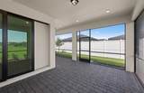 2220 Laurifolia Court - Photo 29