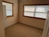 36433 Clinton Avenue - Photo 10