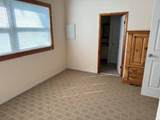 36433 Clinton Avenue - Photo 11