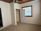 36433 Clinton Avenue - Photo 12